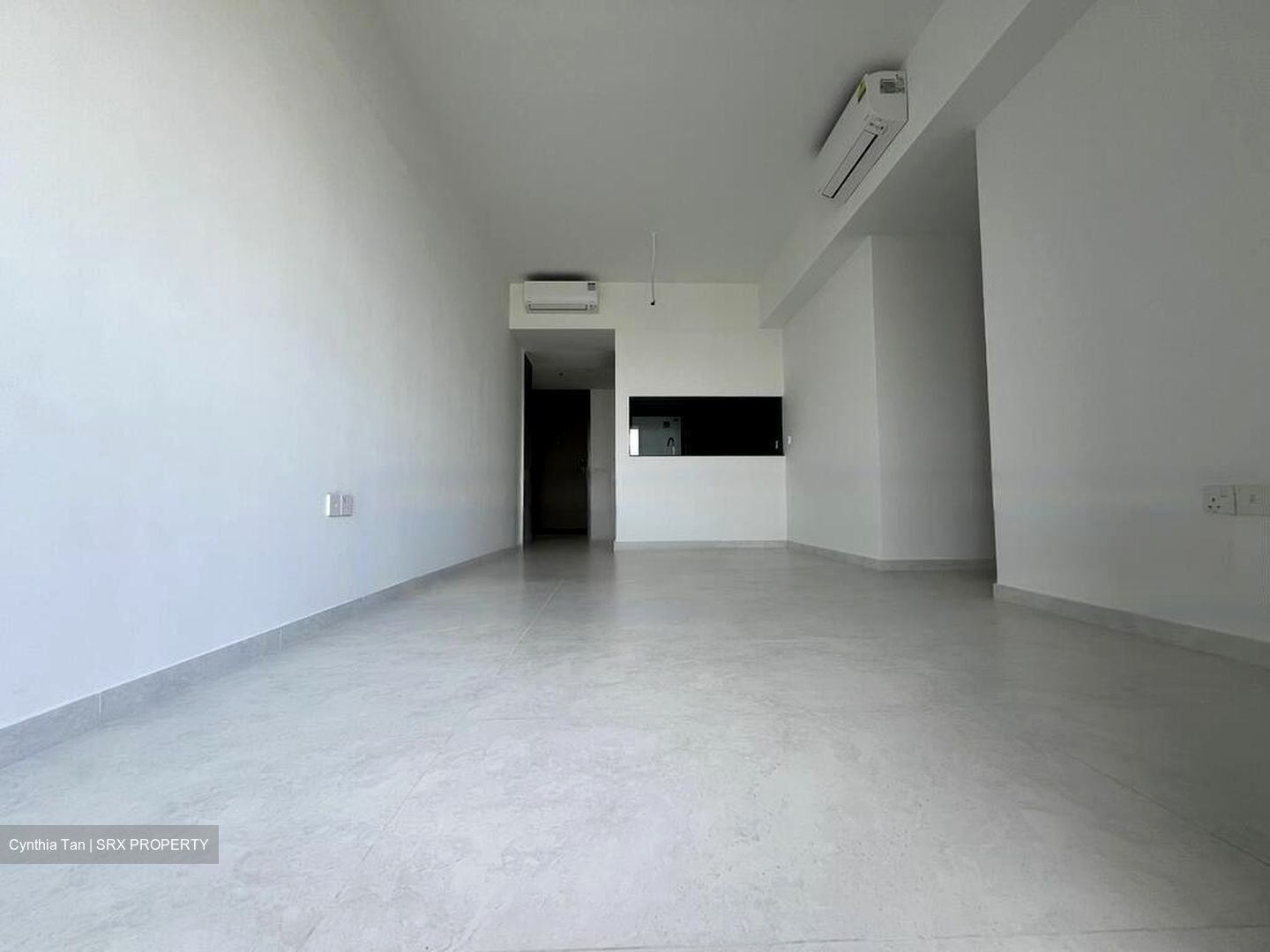 One-north Eden (D5), Apartment #529775081